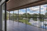 5565 Ashton Lake Drive - Photo 2
