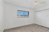 5565 Ashton Lake Drive - Photo 20
