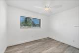 5565 Ashton Lake Drive - Photo 21