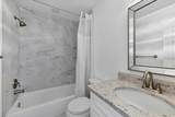 5565 Ashton Lake Drive - Photo 22