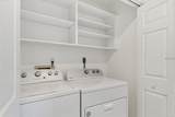 5565 Ashton Lake Drive - Photo 23