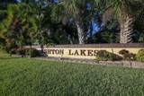 5565 Ashton Lake Drive - Photo 24