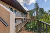 5565 Ashton Lake Drive - Photo 25