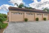 5565 Ashton Lake Drive - Photo 26
