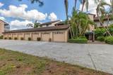 5565 Ashton Lake Drive - Photo 27