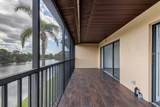 5565 Ashton Lake Drive - Photo 29