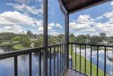 5565 Ashton Lake Drive - Photo 3