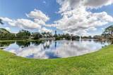 5565 Ashton Lake Drive - Photo 31