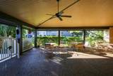 5565 Ashton Lake Drive - Photo 33