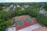 5565 Ashton Lake Drive - Photo 43