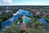 5565 Ashton Lake Drive - Photo 44