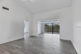 5565 Ashton Lake Drive - Photo 5