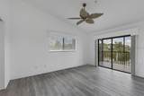 5565 Ashton Lake Drive - Photo 6