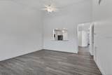 5565 Ashton Lake Drive - Photo 8