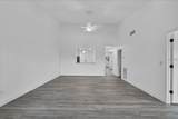 5565 Ashton Lake Drive - Photo 9
