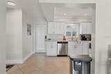5830 Midnight Pass Road - Photo 10