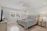 5830 Midnight Pass Road - Photo 11