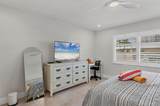5830 Midnight Pass Road - Photo 12