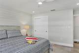 5830 Midnight Pass Road - Photo 13