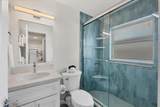 5830 Midnight Pass Road - Photo 14