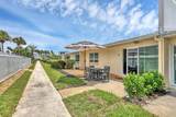 5830 Midnight Pass Road - Photo 15