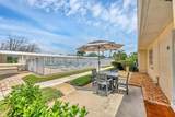 5830 Midnight Pass Road - Photo 16