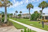 5830 Midnight Pass Road - Photo 17