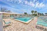5830 Midnight Pass Road - Photo 18