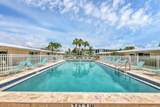 5830 Midnight Pass Road - Photo 19