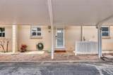 5830 Midnight Pass Road - Photo 2