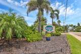 5830 Midnight Pass Road - Photo 23