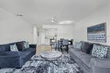 5830 Midnight Pass Road - Photo 3