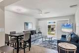 5830 Midnight Pass Road - Photo 4