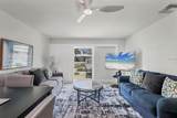 5830 Midnight Pass Road - Photo 5