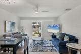 5830 Midnight Pass Road - Photo 6