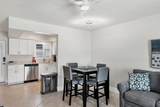 5830 Midnight Pass Road - Photo 7