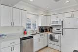 5830 Midnight Pass Road - Photo 8