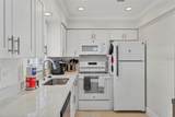 5830 Midnight Pass Road - Photo 9