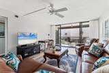 6480 Midnight Pass Road - Photo 10