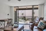 6480 Midnight Pass Road - Photo 11