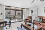 6480 Midnight Pass Road - Photo 12