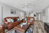 6480 Midnight Pass Road - Photo 13