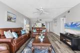 6480 Midnight Pass Road - Photo 14