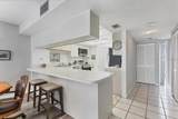 6480 Midnight Pass Road - Photo 15