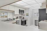 6480 Midnight Pass Road - Photo 16