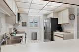 6480 Midnight Pass Road - Photo 17