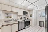 6480 Midnight Pass Road - Photo 18