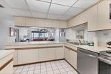 6480 Midnight Pass Road - Photo 19