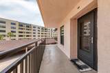 6480 Midnight Pass Road - Photo 2
