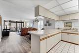 6480 Midnight Pass Road - Photo 20